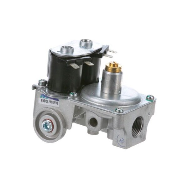 Allpoints 8012171 Gas Valve For Moffat